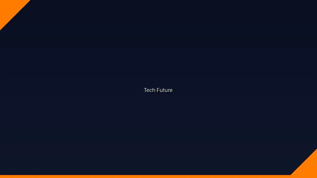 科技未来主题赛 - 头号玩家app 短视频比赛